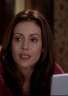 Charmed-Online-dot-net_811MrAndMrsWitch0164.jpg