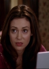 Charmed-Online-dot-net_811MrAndMrsWitch0167.jpg