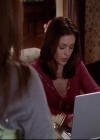 Charmed-Online-dot-net_811MrAndMrsWitch0170.jpg