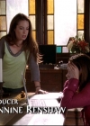 Charmed-Online-dot-net_811MrAndMrsWitch0189.jpg