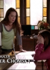 Charmed-Online-dot-net_811MrAndMrsWitch0191.jpg