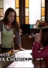 Charmed-Online-dot-net_811MrAndMrsWitch0192.jpg