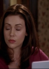 Charmed-Online-dot-net_811MrAndMrsWitch0193.jpg