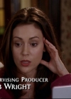 Charmed-Online-dot-net_811MrAndMrsWitch0201.jpg