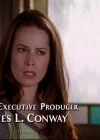 Charmed-Online-dot-net_811MrAndMrsWitch0205.jpg