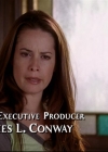 Charmed-Online-dot-net_811MrAndMrsWitch0206.jpg