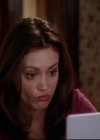 Charmed-Online-dot-net_811MrAndMrsWitch0207.jpg