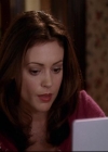 Charmed-Online-dot-net_811MrAndMrsWitch0211.jpg