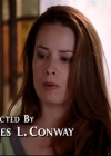 Charmed-Online-dot-net_811MrAndMrsWitch0216.jpg
