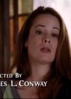 Charmed-Online-dot-net_811MrAndMrsWitch0217.jpg