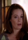 Charmed-Online-dot-net_811MrAndMrsWitch0218.jpg