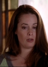 Charmed-Online-dot-net_811MrAndMrsWitch0220.jpg