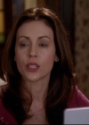 Charmed-Online-dot-net_811MrAndMrsWitch0222.jpg