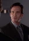 Charmed-Online-dot-net_811MrAndMrsWitch0263.jpg