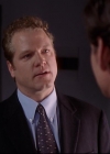 Charmed-Online-dot-net_811MrAndMrsWitch0264.jpg