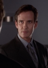 Charmed-Online-dot-net_811MrAndMrsWitch0268.jpg