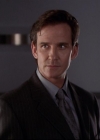 Charmed-Online-dot-net_811MrAndMrsWitch0269.jpg