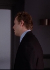 Charmed-Online-dot-net_811MrAndMrsWitch0270.jpg