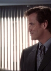 Charmed-Online-dot-net_811MrAndMrsWitch0272.jpg