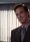 Charmed-Online-dot-net_811MrAndMrsWitch0273.jpg