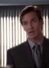Charmed-Online-dot-net_811MrAndMrsWitch0274.jpg
