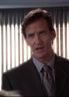 Charmed-Online-dot-net_811MrAndMrsWitch0275.jpg