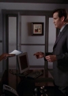 Charmed-Online-dot-net_811MrAndMrsWitch0277.jpg