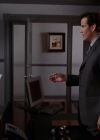Charmed-Online-dot-net_811MrAndMrsWitch0278.jpg