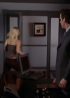 Charmed-Online-dot-net_811MrAndMrsWitch0279.jpg