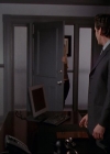 Charmed-Online-dot-net_811MrAndMrsWitch0280.jpg