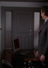 Charmed-Online-dot-net_811MrAndMrsWitch0281.jpg