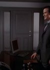 Charmed-Online-dot-net_811MrAndMrsWitch0282.jpg