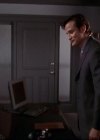 Charmed-Online-dot-net_811MrAndMrsWitch0283.jpg