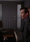 Charmed-Online-dot-net_811MrAndMrsWitch0284.jpg