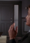 Charmed-Online-dot-net_811MrAndMrsWitch0286.jpg