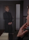 Charmed-Online-dot-net_811MrAndMrsWitch0287.jpg