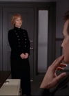 Charmed-Online-dot-net_811MrAndMrsWitch0288.jpg