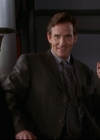 Charmed-Online-dot-net_811MrAndMrsWitch0289.jpg