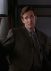Charmed-Online-dot-net_811MrAndMrsWitch0290.jpg