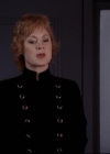 Charmed-Online-dot-net_811MrAndMrsWitch0291.jpg