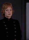 Charmed-Online-dot-net_811MrAndMrsWitch0292.jpg