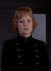Charmed-Online-dot-net_811MrAndMrsWitch0293.jpg