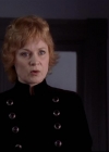 Charmed-Online-dot-net_811MrAndMrsWitch0294.jpg