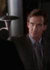 Charmed-Online-dot-net_811MrAndMrsWitch0295.jpg
