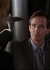 Charmed-Online-dot-net_811MrAndMrsWitch0296.jpg
