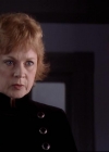 Charmed-Online-dot-net_811MrAndMrsWitch0297.jpg