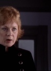 Charmed-Online-dot-net_811MrAndMrsWitch0298.jpg