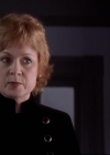 Charmed-Online-dot-net_811MrAndMrsWitch0299.jpg