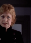 Charmed-Online-dot-net_811MrAndMrsWitch0300.jpg