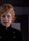 Charmed-Online-dot-net_811MrAndMrsWitch0301.jpg